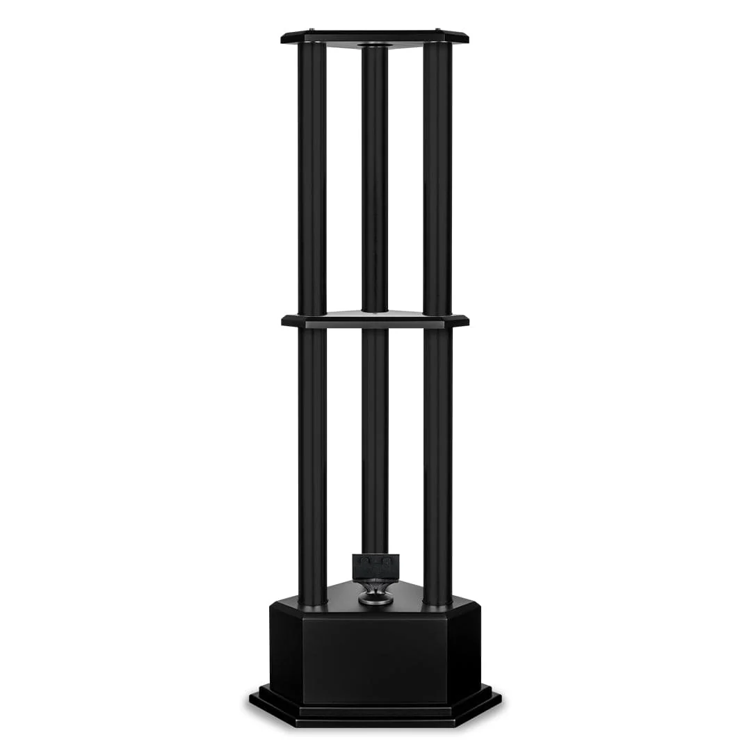 26"-56" Perpetual Trophy Build- No Topper / No Plaque - Image 13