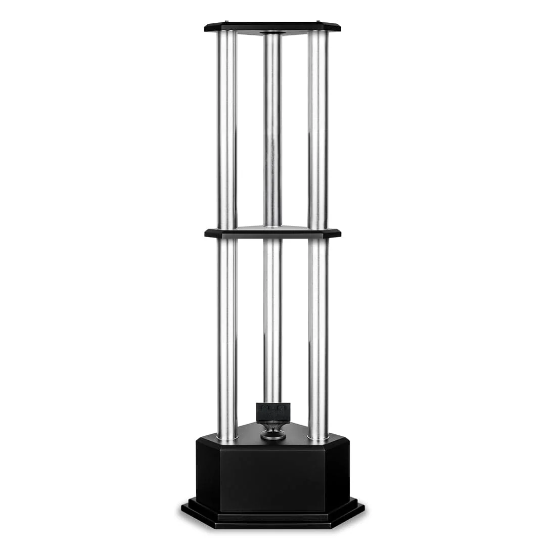 26"-56" Perpetual Trophy Build- No Topper / No Plaque - Image 14