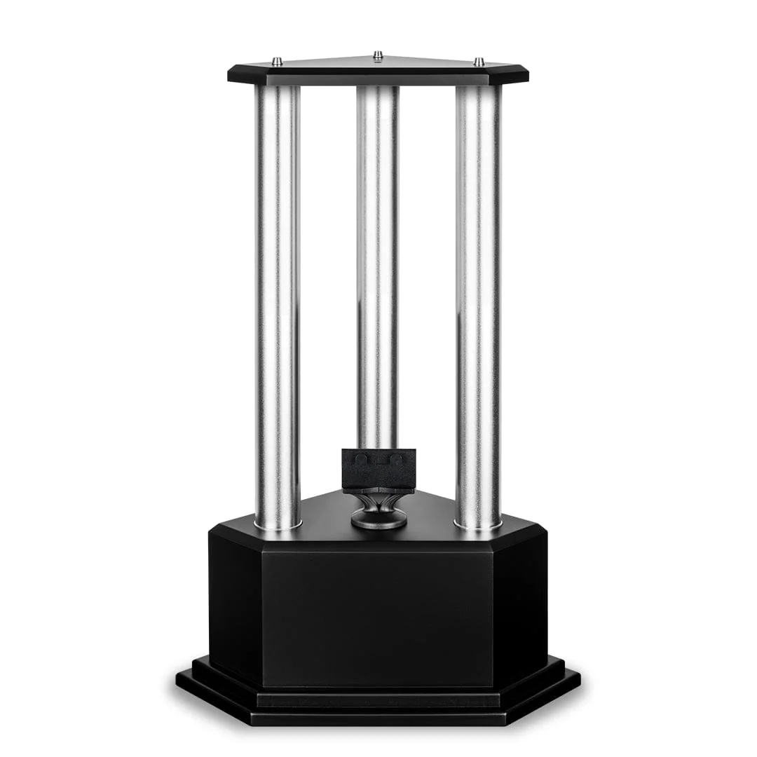 26"-56" Perpetual Trophy Build- No Topper / No Plaque - Image 8