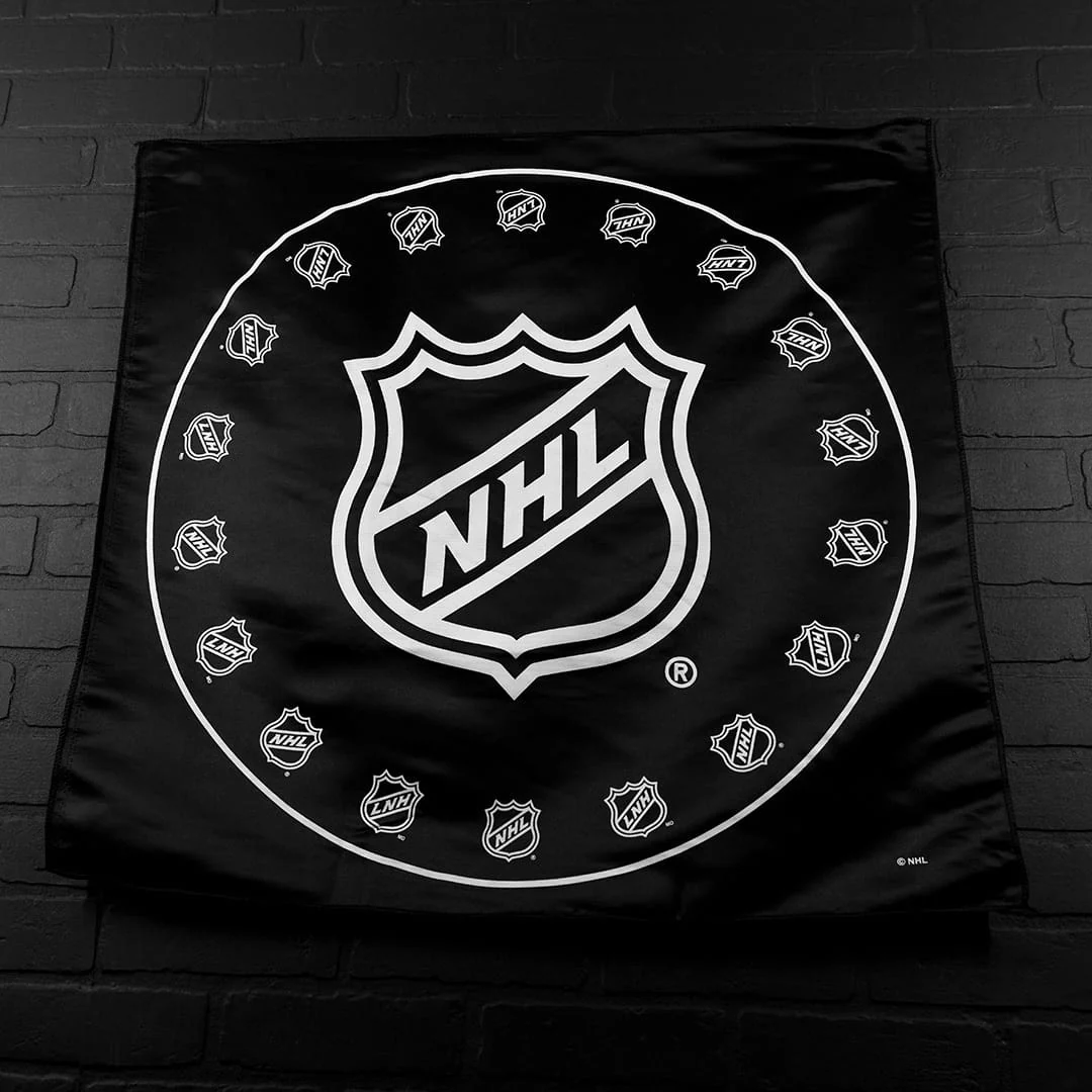 25" Stanley Cup Trophy - Officially Licensed Replica - Image 12