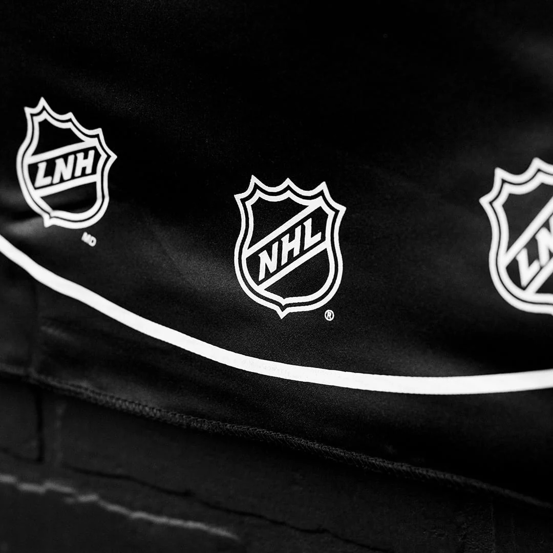 25" Stanley Cup Trophy - Officially Licensed Replica - Image 13