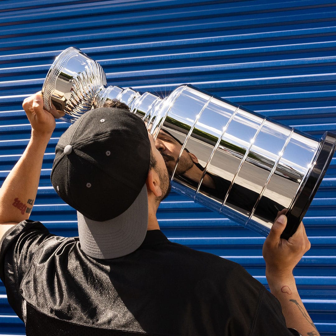 25" Stanley Cup Trophy - Officially Licensed Replica - Image 7