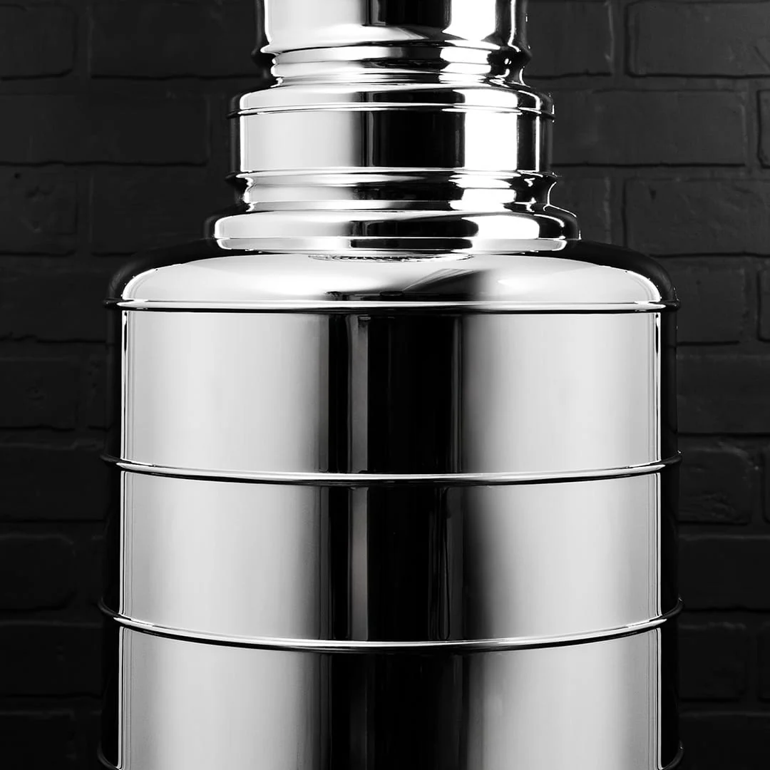 25" Stanley Cup Trophy - Officially Licensed Replica - Image 8