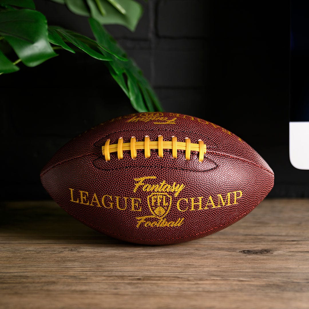 Fantasy Champion Football - Image 5