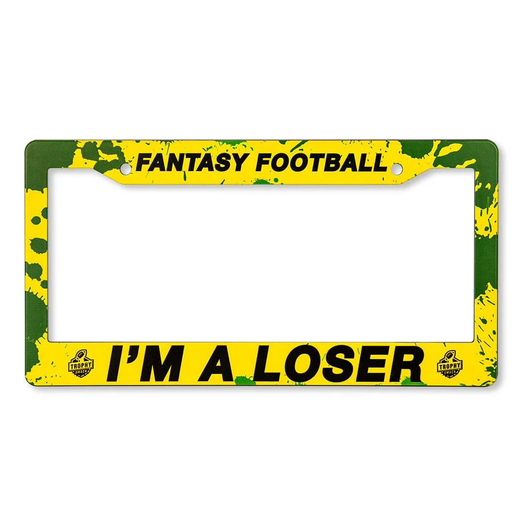 Fantasy Football Commissioner Starter Kit - Image 11