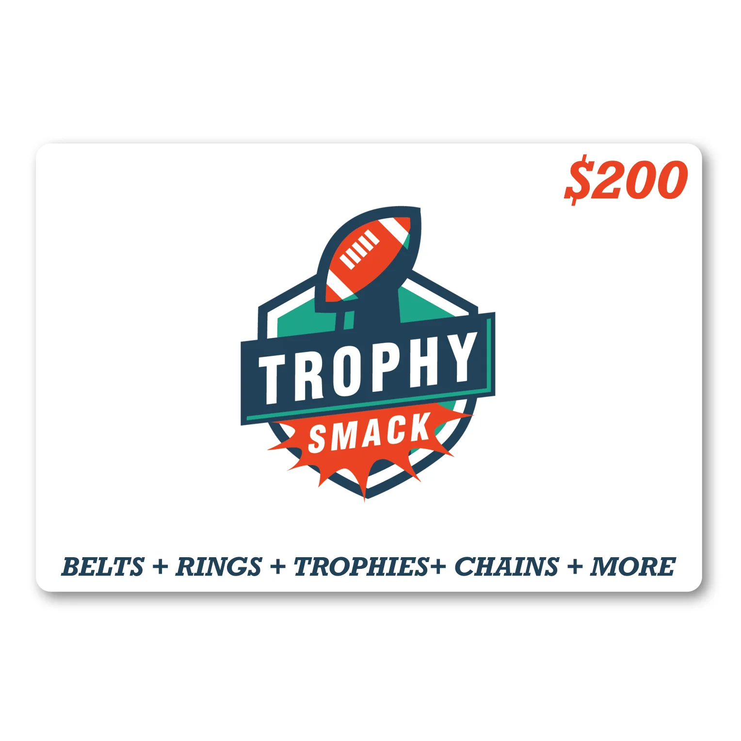 Gift Cards - Image 6