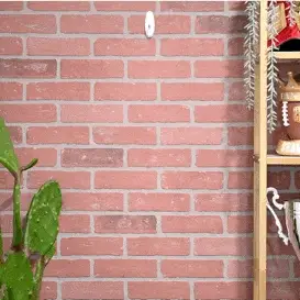 Fantasy Football Hanging Wall Banner - Image 2