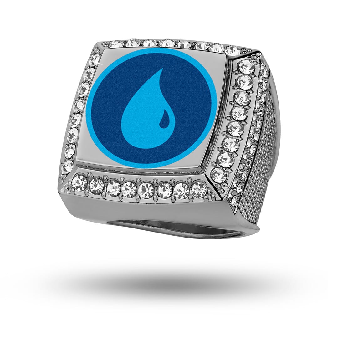 Magic: The Gathering Mana Ring - Image 11