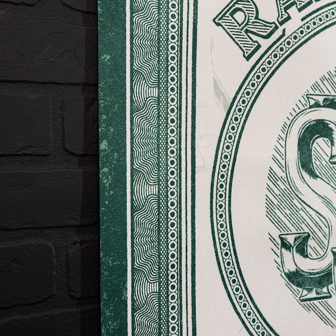 Rainmaker Custom Banner - Image 5