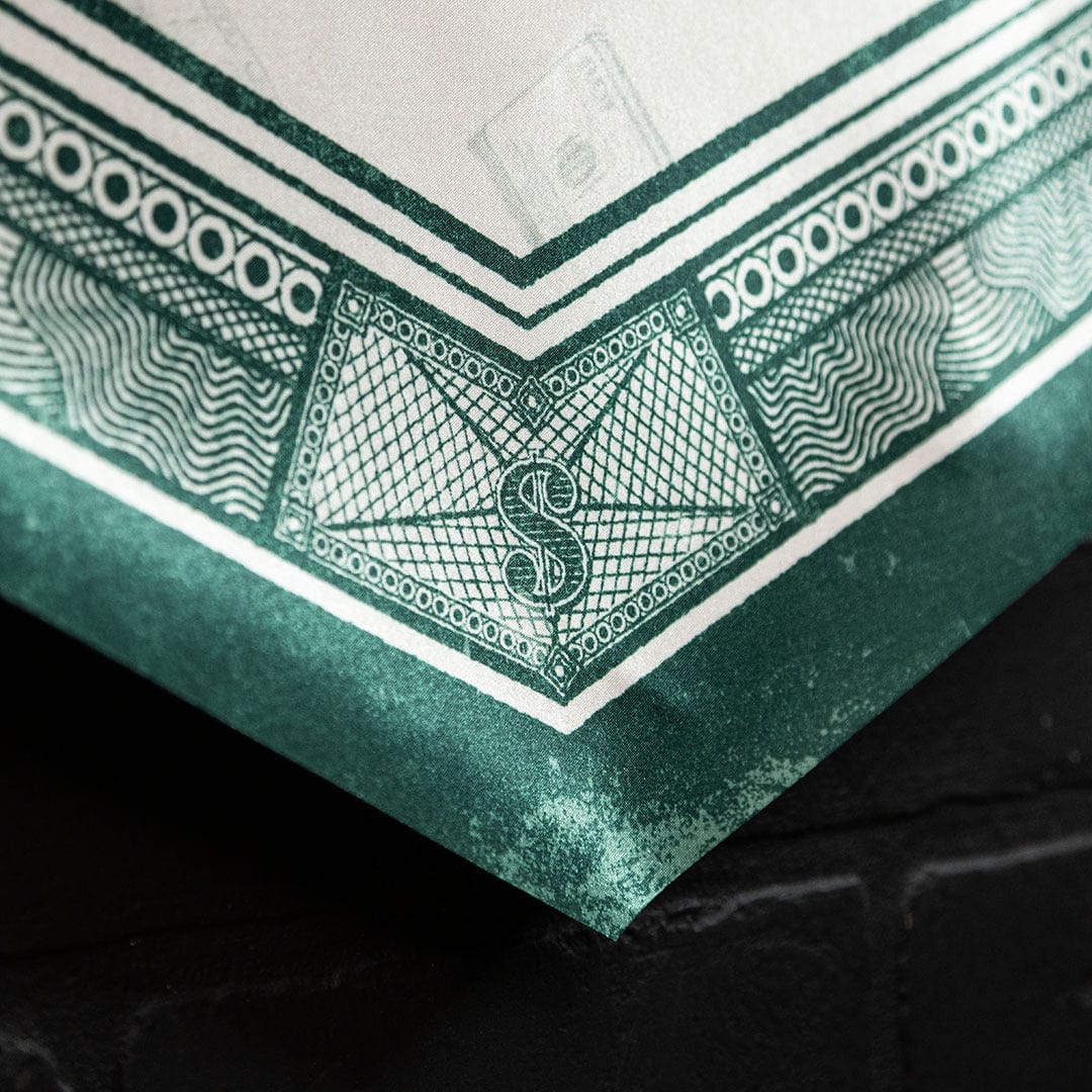 Rainmaker Custom Banner - Image 8