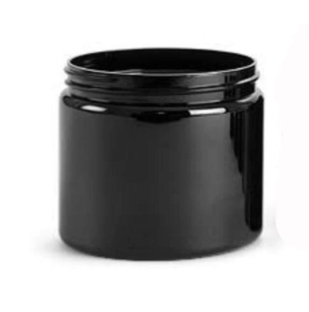 Touch Up Paint- Black