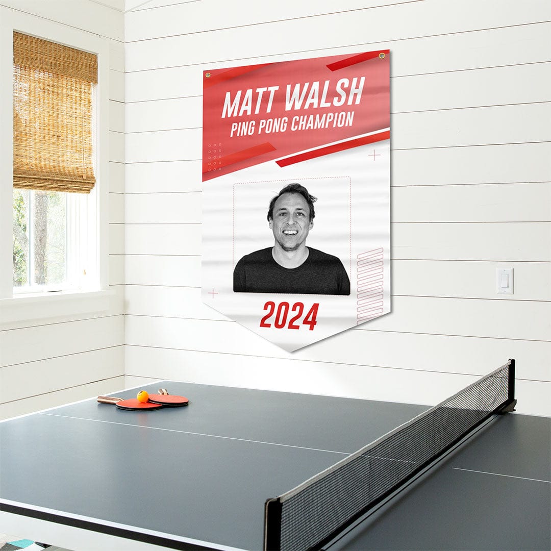 Ultimate XL Custom Banner - Image 2